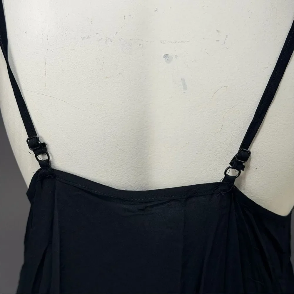 Free People Blue Lace Detail (rack9)